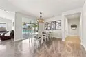 35155 Rockford Way thumbnail 20