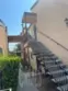 1051 Rock Springs #241 thumbnail 4