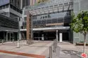 877 Francisco Street #1119 thumbnail 18
