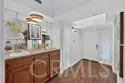 1655 Clark #324 thumbnail 12
