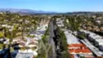 4301 Los Feliz #12 thumbnail 61