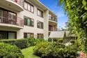 3407 Huxley Street #29 thumbnail 18