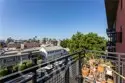 835 Locust Avenue #419 thumbnail 25