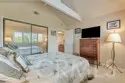 6056 Shadowbrook Circle thumbnail 33