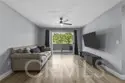 16377 Lakeshore #2B thumbnail 7