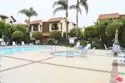 1711 Grismer Avenue #63 thumbnail 35