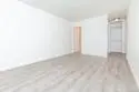 1855 Diamond Street #5-124 thumbnail 17