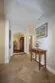 17959 Avenida Alozdra thumbnail 8
