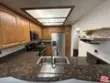1310 W Park Western Drive #156 thumbnail 15