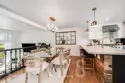 340 N Clybourn Avenue thumbnail 10