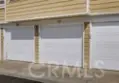 3740 South Bear Street #D thumbnail 51