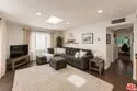 970 Palm Avenue #209 thumbnail 6