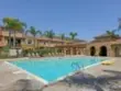 17007 Camino Marcilla #3 thumbnail 39