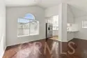 3294 W Orange thumbnail 14