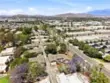1333 Wheaton thumbnail 27