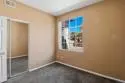 12510 Heatherton Court #195 thumbnail 16