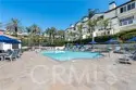 30902 Clubhouse #24E thumbnail 28