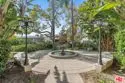 1250 N Harper Avenue #302 thumbnail 31
