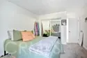 615 Fredricks #175 thumbnail 15