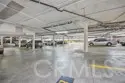 355 S Madison Avenue #224 thumbnail 37