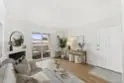 830 Broadway #15 thumbnail 6
