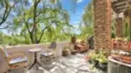 5 La Mirage thumbnail 26