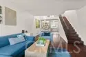 7301 Lennox Avenue #B7 thumbnail 2