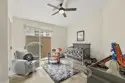 38027 Cherrywood Drive thumbnail 30