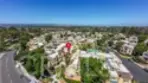 25712 Le Parc #65 thumbnail 33