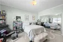 626 E Orange Grove Avenue #301 thumbnail 23
