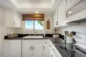 4432 Skimmer Way thumbnail 24