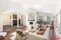 1434 Greenfield Avenue #303 thumbnail 3