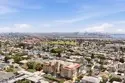 2910 S Peck Avenue #11 thumbnail 40