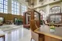 700 W E Street #1602 thumbnail 31