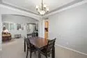 35679 Bowervine Place thumbnail 22