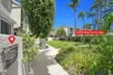 1522 Windsor Lane thumbnail 44