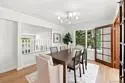 3982 La Jolla Village Drive thumbnail 8