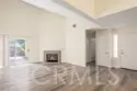 3514 Myers Street #3 thumbnail 7