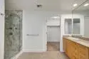 801 Ash Street #304 thumbnail 24