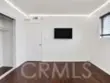 1101 Lincoln Boulevard #1A thumbnail 6