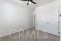 40391 Melrose thumbnail 43