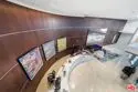 13700 Marina Pointe Drive #1526 thumbnail 7