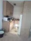 3776 Alabama Street #C304 thumbnail 3