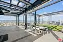 3810 Wilshire Boulevard #602 thumbnail 12