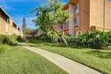 6955 Alvarado #61 thumbnail 20