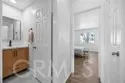 7841 Essex Drive #202 thumbnail 24