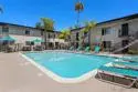 3535 Madison Avenue #210 thumbnail 18