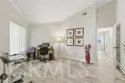 45768 Creekside thumbnail 21