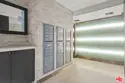 1880 Veteran Avenue #306 thumbnail 36