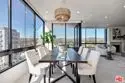 10350 Wilshire Boulevard #1102 thumbnail 11